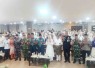 Wakil Wali Kota Sambut Kepulangan Jemaah Haji