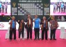 Kejurnas Judo Piala Kasad XVI 2026 Pecahkan Rekor Jumlah Peserta