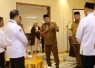 Wali Kota Tanjungpinang, Lis Darmansyah