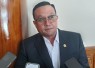 Wakil Ketua DPRD Jatim, Blegur Prijanggono