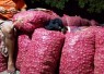Pasar Murah Bawang Merah