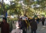 BPMI Setpres dan Puspen TNI