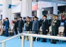  BPMI Setpres dan Puspen TNI