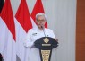 Sekretaris Jenderal Kemnaker, Cris Kuntadi