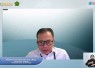 Kepala BKPDM, Toni Toharudin, Senin (29/6).