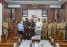 Foto bersama