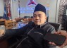 Anggota Komisi B DPRD Jatim, Arbayanto