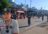 Karnaval Budaya Tahunan Desa Sidorejo, Kecamatan Pagelaran, Kabupaten Malang, berlangsung meriah pada Jumat (3/7/2026)