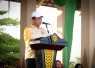 Gubernur Kepri, Ansar Ahmad