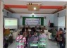 TNI-Polri Kawal Musyawarah RKPDes 2027