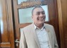 Anggota Fraksi PKS DPRD Jawa Timur, Puguh Wiji Pamungkas