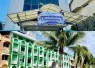 Hotel Melin