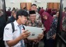 Kemendikdasmen Perluas Akses Pelatihan Pembelajaran Mendalam