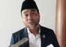 Wakil Ketua Komisi D DPRD Jatim, Khusnul Arif