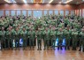 Foto Bersama 