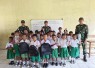 Foto bersama