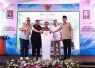 Foto bersama