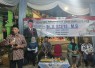 Foto bersama