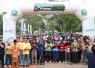 Foto bersama