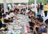 Kenduri dan Festival Durian Bintan 2026