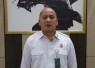 Kapuspenkum Kejagung Anang Supriatna S.H., M.H
