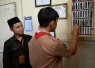 SMP Negeri 3 Sidoarjo, Jawa Timur, menjadi salah satu satuan pendidikan yang proaktif mengimplementasikan Surat Edaran (SE) Menteri Pendidikan Dasar dan Menengah (Mendikdasmen) Nomor 18 Tahun 2026