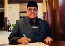 Anggota DPRD Provinsi Jawa Timur Dapil Nganjuk-Madiun, Abdullah Muhdi