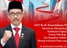 Ketua Umum Dewan Pimpinan Pusat APKOMINDO (Asosiasi Pengusaha Komputer Indonesia), Ir. Soegiharto Santoso, S.H. (Hoky)