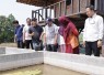 Kemnaker Pastikan Bantuan Modal Usaha Berdampak