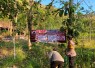 Polres Blitar Kota Polda Jatim terus menggencarkan langkah preventif untuk mencegah terjadinya kebakaran hutan dan lahan (karhutla) di wilayah hukumnya