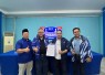 Pendaftaran bakal calon ketua DPD Demokrat Jatikm dibuka mulai 14 hingga 20 Agustus 2026