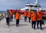 Tim Search and Rescue (SAR) Gabungan