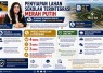 BP Batam Hormati Hak Warga, Buka Ruang Dialog dan Verifikasi dalam Penyiapan Lahan Sekolah Terintegrasi Merah Putih
