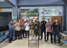 Foto Bersama