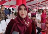 Anggota DPD RI, Lia Istifhama
