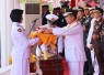  Gubenur Ansar Tekankan Peran Kepri sebagai Perisai Kedaulatan Maritim Indonesia
