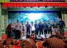 Foto Bersama