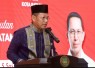 Sekda Kota Batam, Firmansyah, sampaikan harapannya kepada kepengurusan baru DPD LDII, agar dapat menjalankan amanah dan tanggung jawab dengan baik serta memberikan manfaat bagi umat, masyarakat, dan Kota Batam. Dalam pidatonya di Kantor Wali Kota Batam, Minggu (30/8/2026).