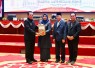 Gubernur Ansar saat Serahkan Rancangan Perubahan KUA PPAS 2026 kepada DPRD Kepri 