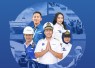 Hari Pelanggan Nasional (Harpelnas) 2026