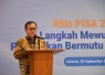 Kepala BKPDM, Toni Toharudin