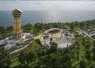 Museum dan Monumen Tugu Bahasa