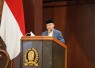 Juru Bicara Komisi D DPRD Jawa Timur, Martin Hamonangan 