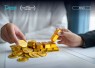 XAUUSD Berpeluang Menguat Hari Ini, Dupoin Futures Cermati Level 4.277