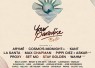 Your Paradise Bali 2026 x Tropical Temptation Beach Club