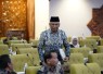 Juru Bicara Komisi A DPRD Jatim, Sumardi