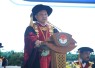Menteri Dalam Negeri (Mendagri) Muhammad Tito Karnavian