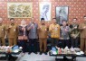Wali Kota Lis Dukung Transformasi Digital dan Peningkatan Layanan Publik