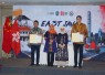 Kegiatan Misi Dagang dan Investasi Pemerintah Provinsi Jawa Timur yang digelar di Regal Hotel Hong Kong pada Kamis (23/7). 