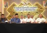 Mensos Saifullah Yusuf